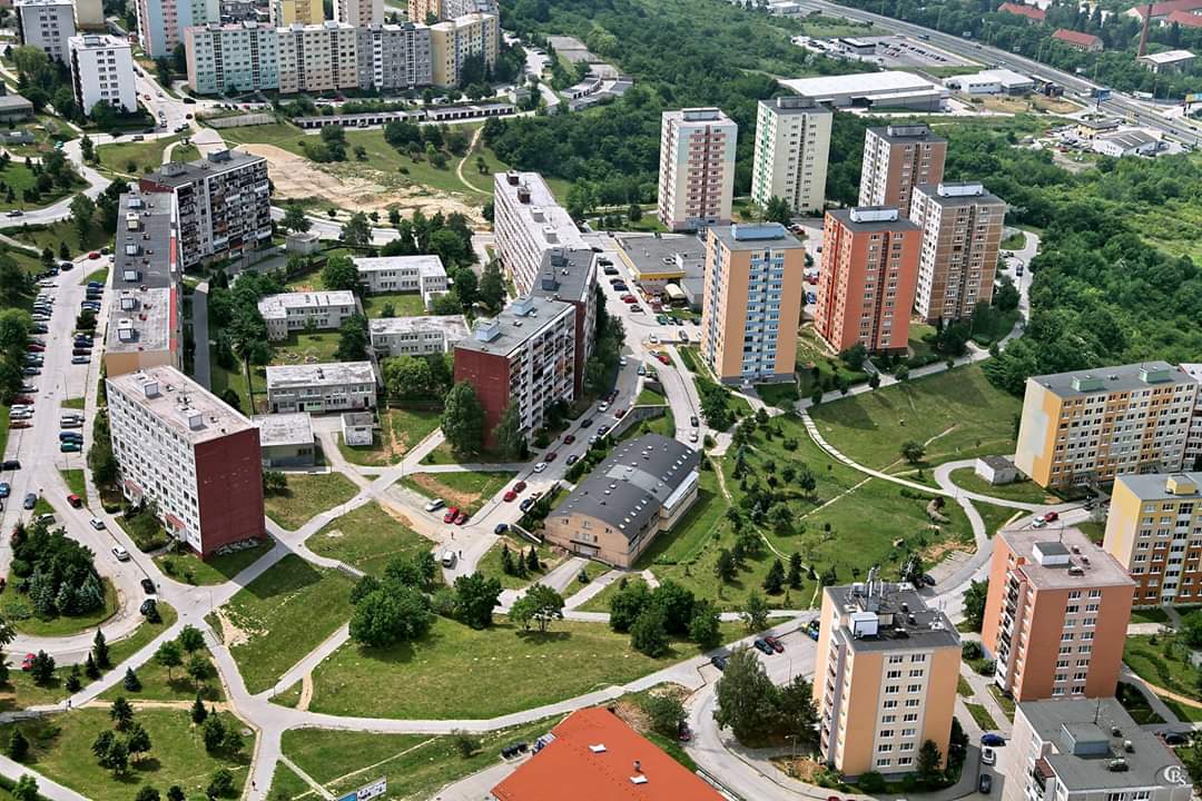 Pohľad na KE zhora19